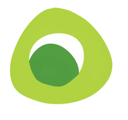 Logo of Jobotropo