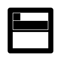 reduce mode