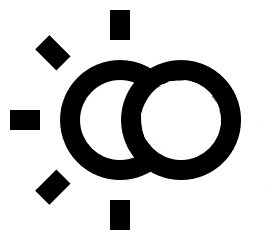 darkMode